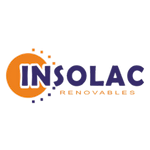 Insolac Renovables S.L.