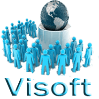 Visoft