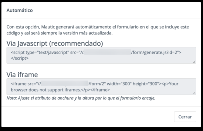 Esto significa que si el espacio horizontal máximo disponible es de 1063 (podemos redondearlo a 1080 para que sea estándar), antes de subir la imagen a la carpeta "Medios" hay que escalarla o ajustarla al tamaño máximo que permita la zona de visualización, de manera que su carga sea rápida y que CWV por ejemplo no se queje.