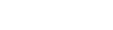 Guías Mautic Webempresa