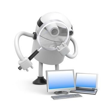 Crea Tu Tienda PrestaShop plantillas tienda PrestaShop