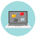 Backups gratis Backups gratis