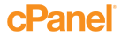 Webempresa usa cPanel partner cpanel
