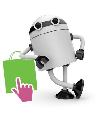 Crea Tu Tienda PrestaShop plantillas PrestaShop