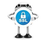 Hosting España seguro y rápido