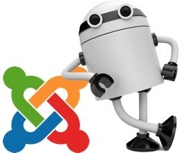 Hosting Joomla Hosting web Joomla