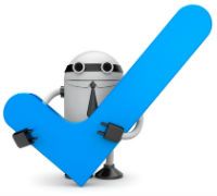 certificados de let's encrypt instalar certificado https
