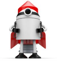 mejorar la velocidad de carga web con magic caché magic cache