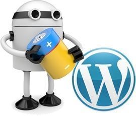 WordPress Hosting Hosting WordPress América