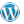 Hosting WordPress españa Hosting para WordPress españa