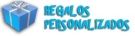 testimonio