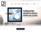 testimonio