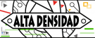 testimonio