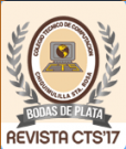 testimonio