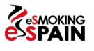 testimonio