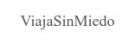 testimonio