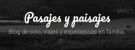 testimonio