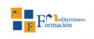 testimonio