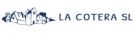testimonio