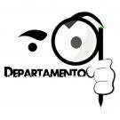 testimonio