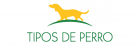 testimonio