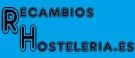 testimonio