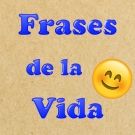 testimonio