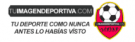 testimonio