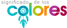 testimonio