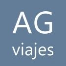 testimonio