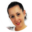 testimonio