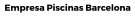 testimonio