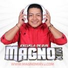 testimonio