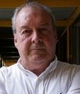 testimonio