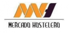 testimonio