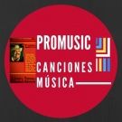 testimonio