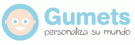testimonio