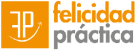 testimonio