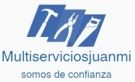 testimonio