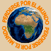 testimonio
