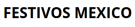 testimonio