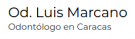 testimonio