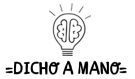 testimonio