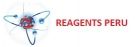 testimonio