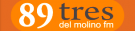 testimonio