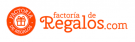 testimonio