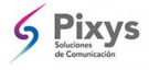 testimonio