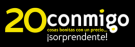 testimonio