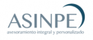 testimonio
