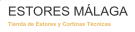 testimonio